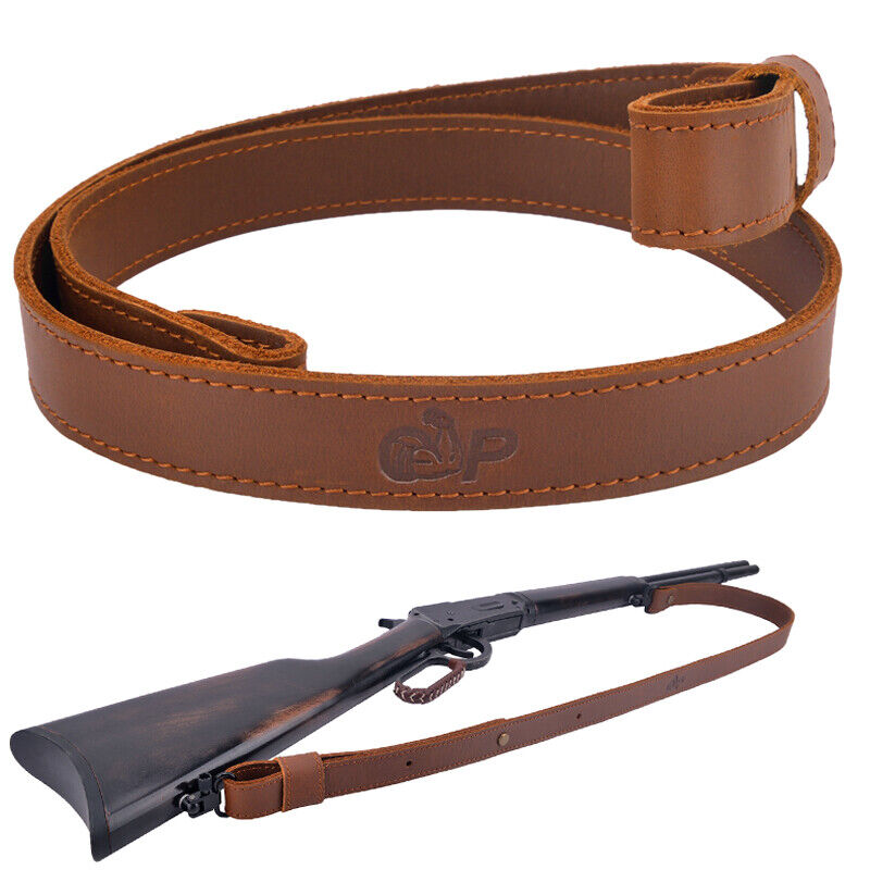 Rifle Sling